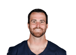 Durham Smythe