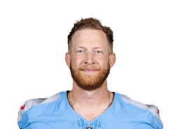 Johnny Hekker