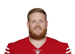 Austen Pleasants
