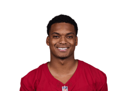 Will Johnson