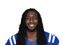 Mo Alie-Cox