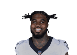Carl Granderson