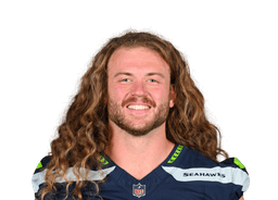 Brady Russell