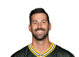 Brandon McManus