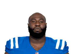 Neville Gallimore