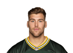 Lukas Van Ness