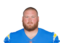 Bradley Bozeman