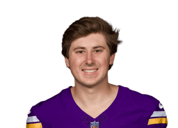 Will Reichard