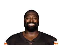 Shelby Harris