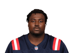 Christian Barmore