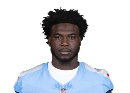 James Williams