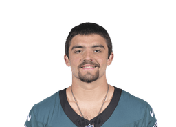 Will Shipley