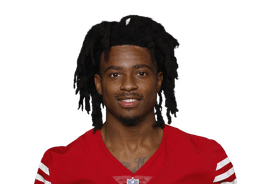 Renardo Green