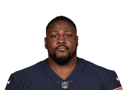 Andrew Billings