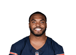 Devin Duvernay