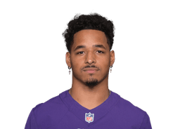 Tylan Wallace