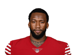 Clelin Ferrell