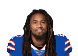 Shaq Thompson