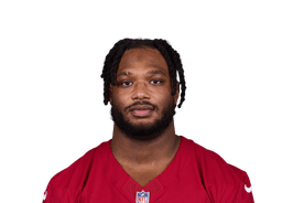 Jordan Burch