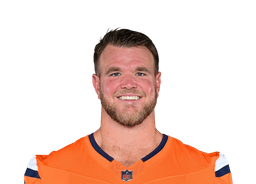 Mike McGlinchey