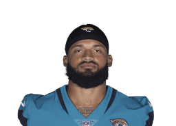 Gabe Davis