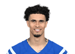 Rodney Thomas