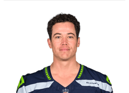 Jason Myers