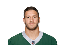 Anthony Firkser