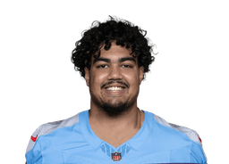 C.J. Ravenell