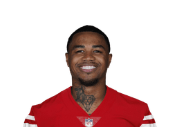 Kendrick Bourne