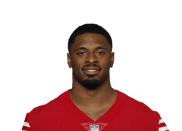 Tre Brown