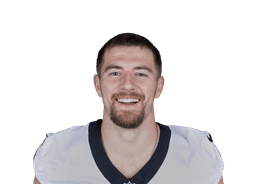 Jack Stoll