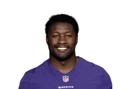 Roquan Smith