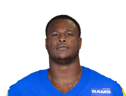 D.J. Humphries