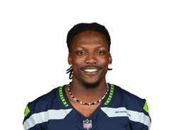 Riq Woolen