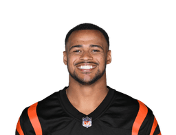 Noah Fant