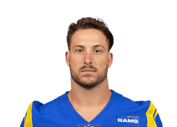 Nate Landman