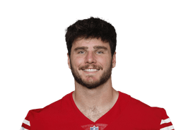 Luke Farrell
