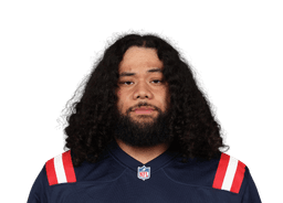 Khyiris Tonga