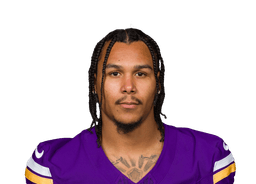 Jalen Nailor