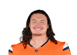 Luke Wattenberg