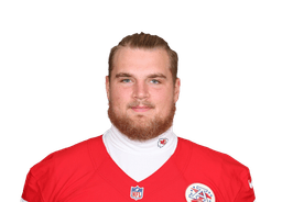 C.J. Hanson