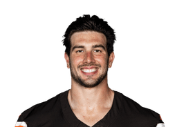 Blake Whiteheart