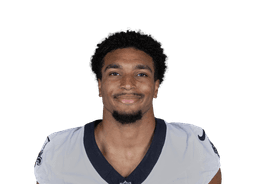 Isaiah Stalbird