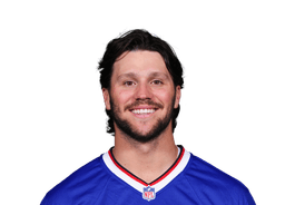 Josh Allen