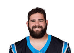 Jake Curhan
