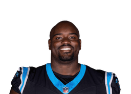 Taylor Moton