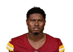 Jonathan Jones
