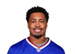 Jordan Hancock