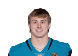 Ethan Downs